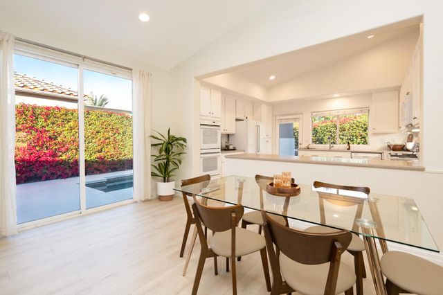 45950 Spyglass Hill Street, Indio, CA 92201