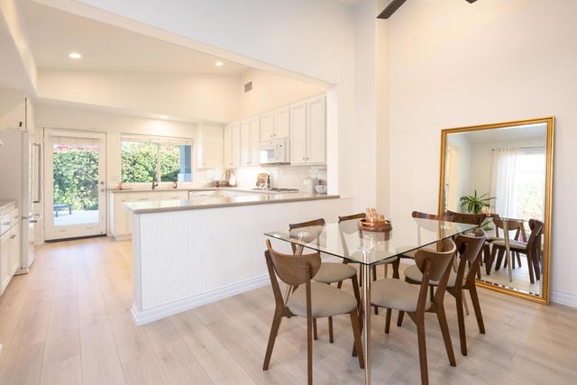 45950 Spyglass Hill Street, Indio, CA 92201