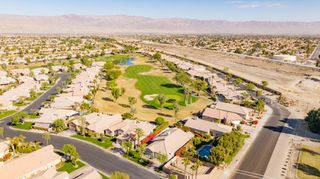 45950 Spyglass Hill Street, Indio, CA 92201