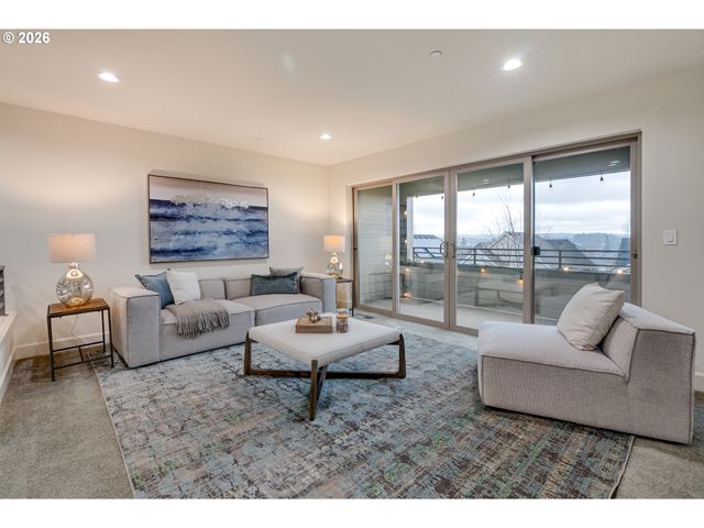 29276 Sw COSTA Cir E, Wilsonville, OR 97070