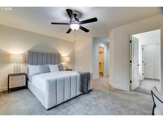 29276 Sw COSTA Cir E, Wilsonville, OR 97070