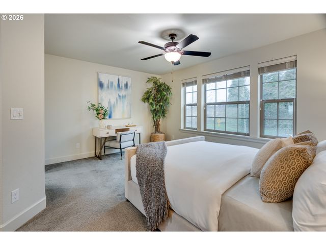 29276 Sw COSTA Cir E, Wilsonville, OR 97070