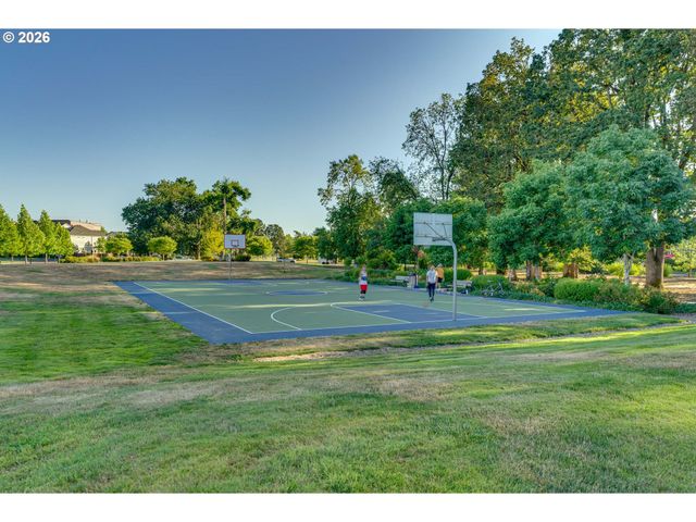 29276 Sw COSTA Cir E, Wilsonville, OR 97070