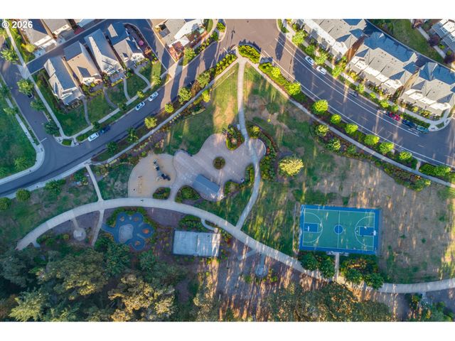 29276 Sw COSTA Cir E, Wilsonville, OR 97070