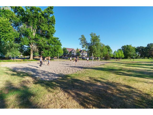 29276 Sw COSTA Cir E, Wilsonville, OR 97070