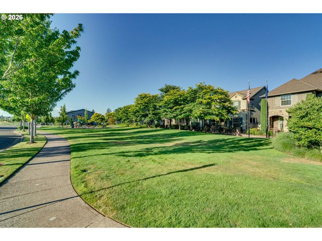 29276 Sw COSTA Cir E, Wilsonville, OR 97070
