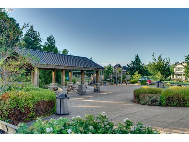 29276 Sw COSTA Cir E, Wilsonville, OR 97070