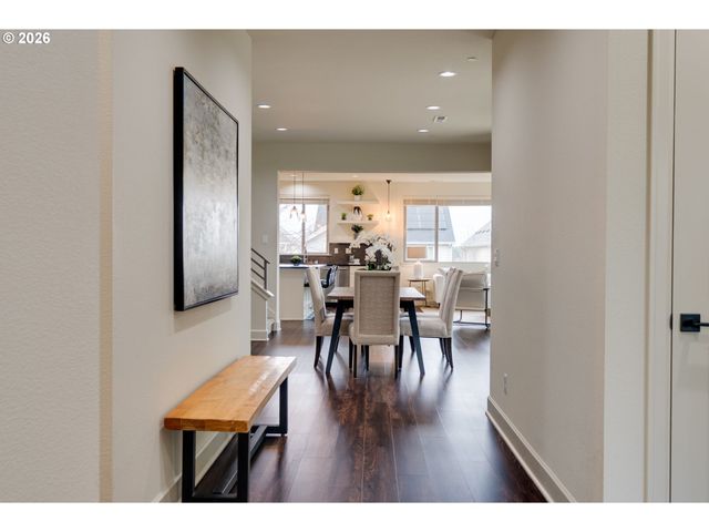 29276 Sw COSTA Cir E, Wilsonville, OR 97070