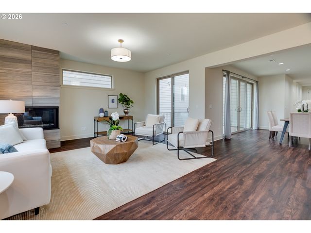 29276 Sw COSTA Cir E, Wilsonville, OR 97070