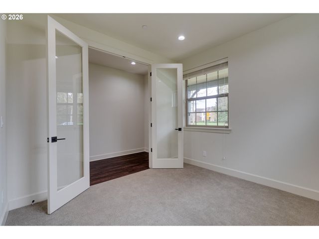 29276 Sw COSTA Cir E, Wilsonville, OR 97070