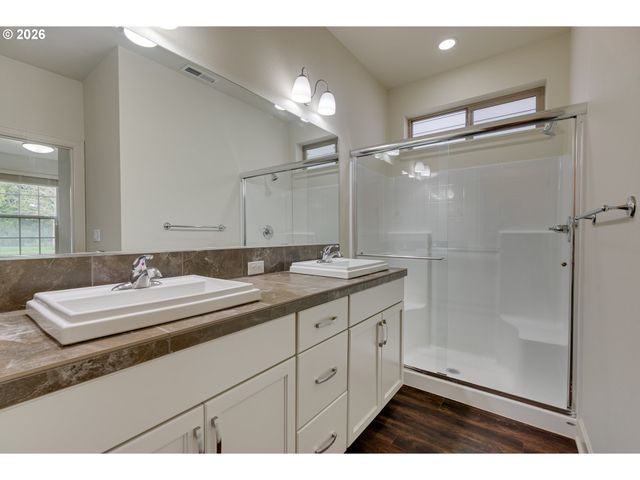 29276 Sw COSTA Cir E, Wilsonville, OR 97070