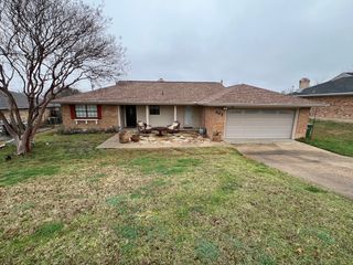 303 E 6th Street, Prosper, TX 75078