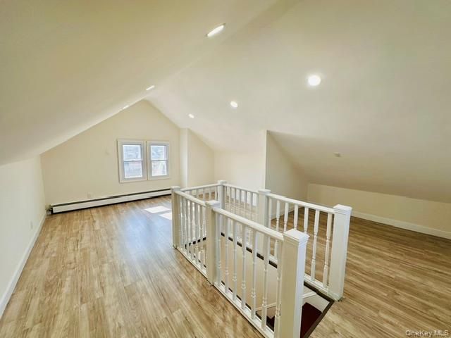 1424 Kiefer Avenue, Elmont, NY 11003
