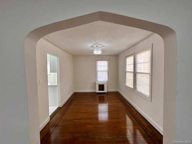 1424 Kiefer Avenue, Elmont, NY 11003