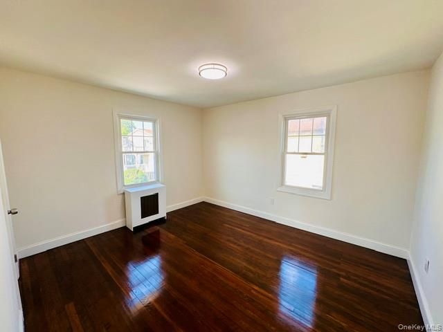 1424 Kiefer Avenue, Elmont, NY 11003