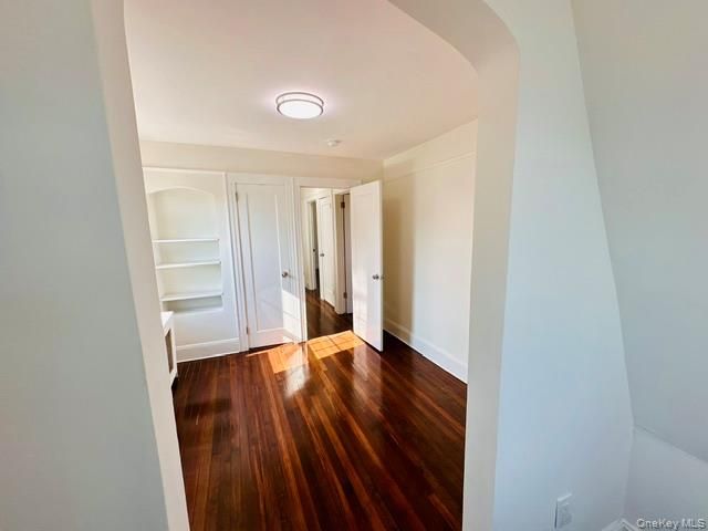 1424 Kiefer Avenue, Elmont, NY 11003