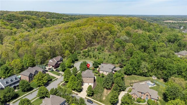 408 Honey Locust Dr, Cranberry Twp, PA 16066