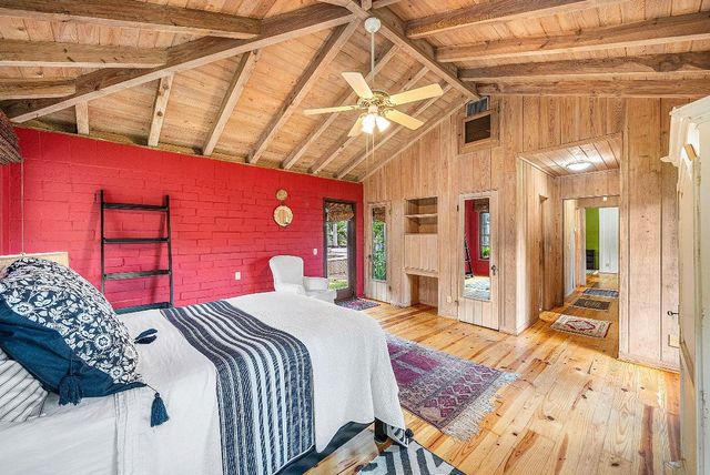 334 Palm Trail, Delray Beach, FL 33483