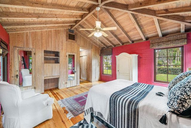 334 Palm Trail, Delray Beach, FL 33483