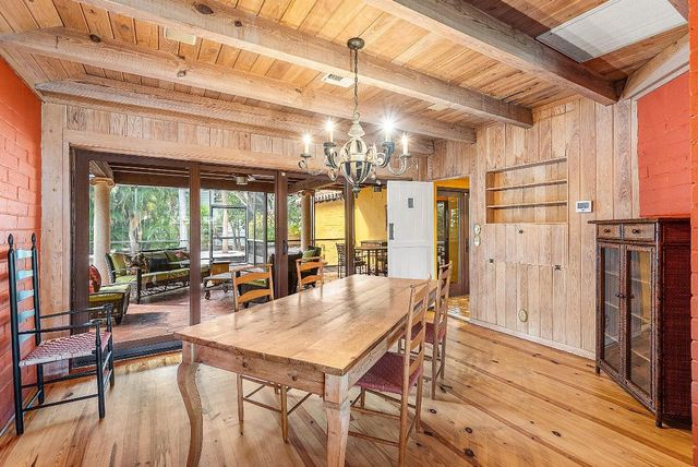 334 Palm Trail, Delray Beach, FL 33483