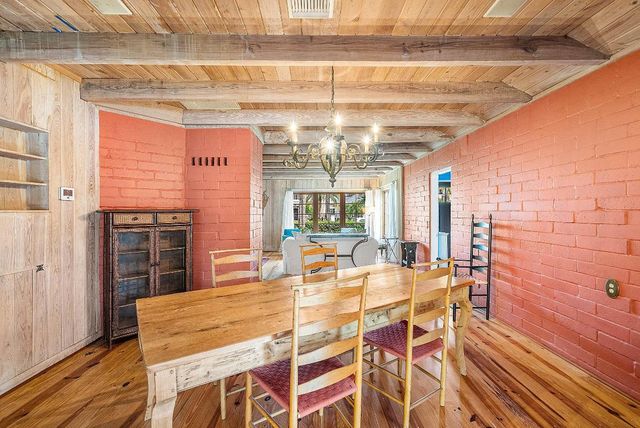 334 Palm Trail, Delray Beach, FL 33483