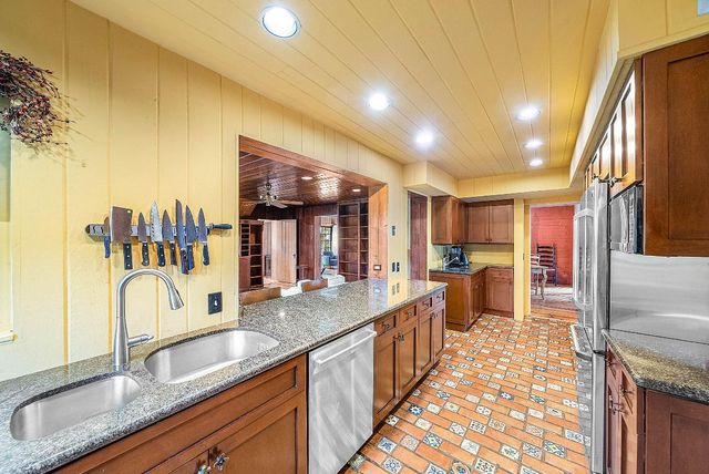 334 Palm Trail, Delray Beach, FL 33483