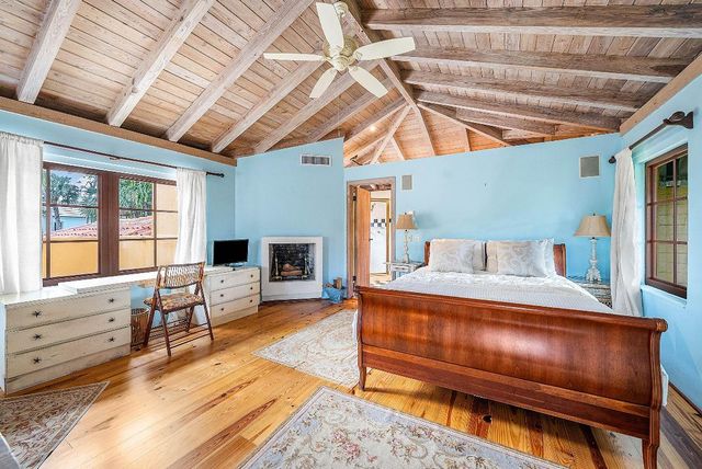 334 Palm Trail, Delray Beach, FL 33483