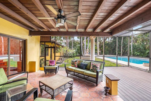 334 Palm Trail, Delray Beach, FL 33483