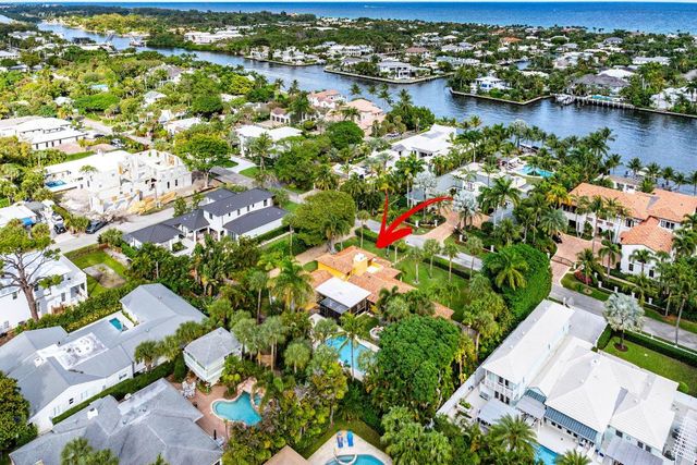 334 Palm Trail, Delray Beach, FL 33483