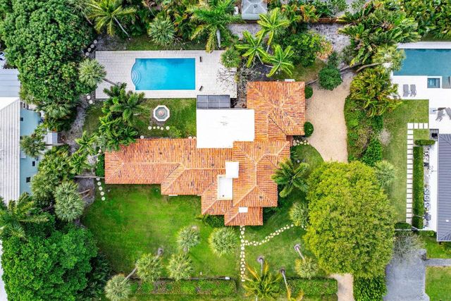 334 Palm Trail, Delray Beach, FL 33483