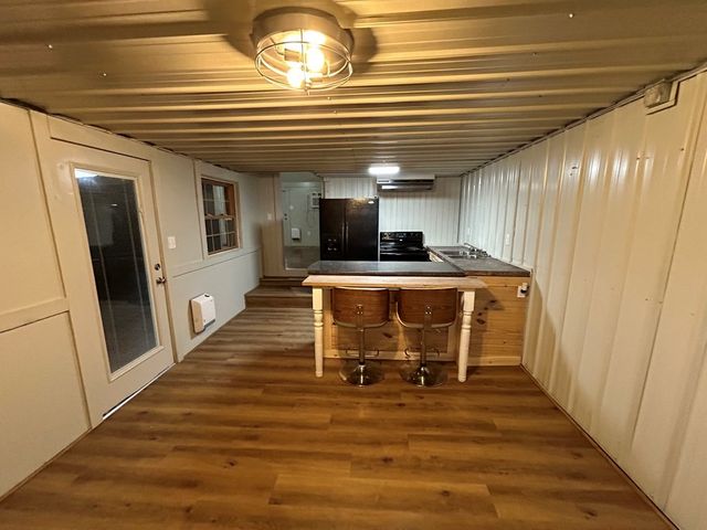 130 Clement St, Big Sandy, TN 38221