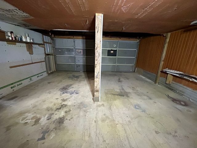 130 Clement St, Big Sandy, TN 38221