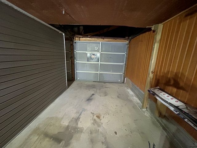 130 Clement St, Big Sandy, TN 38221