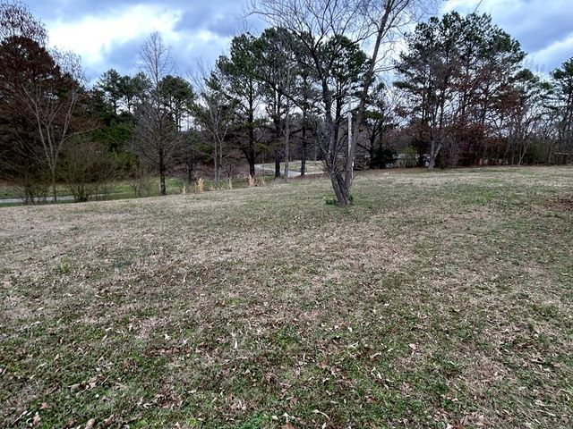 130 Clement St, Big Sandy, TN 38221