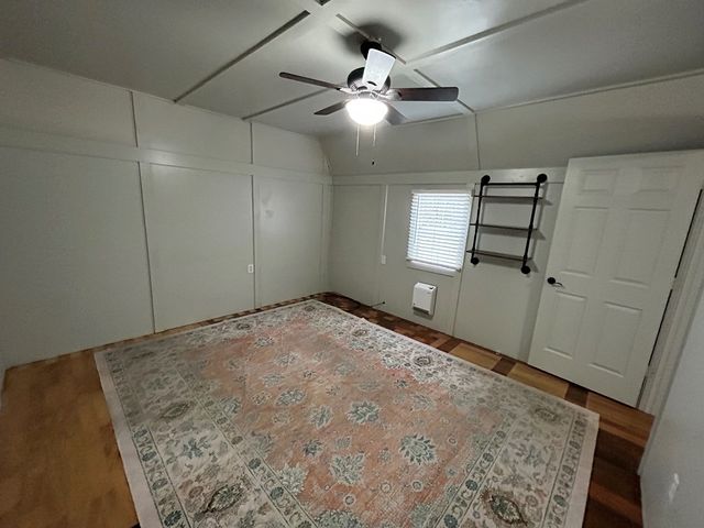 130 Clement St, Big Sandy, TN 38221