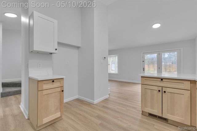 854 Estes Court, Waterford Charter Township, MI 48327