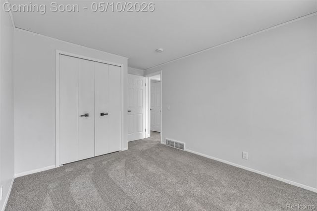 854 Estes Court, Waterford Charter Township, MI 48327