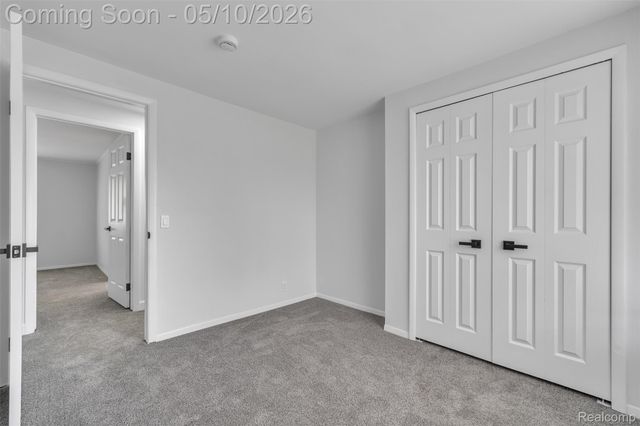 854 Estes Court, Waterford Charter Township, MI 48327