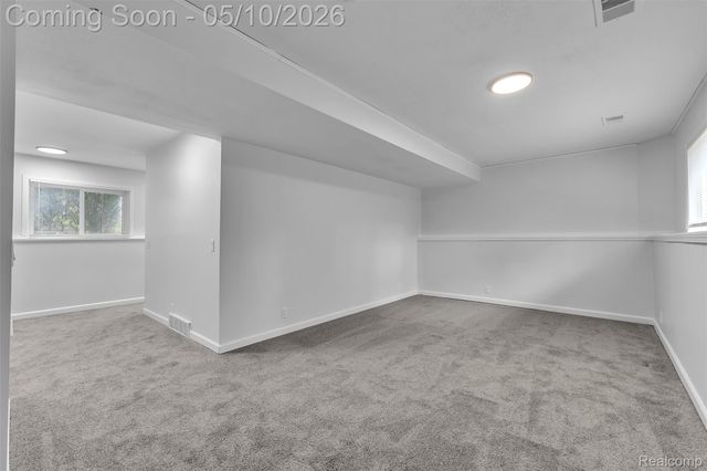 854 Estes Court, Waterford Charter Township, MI 48327