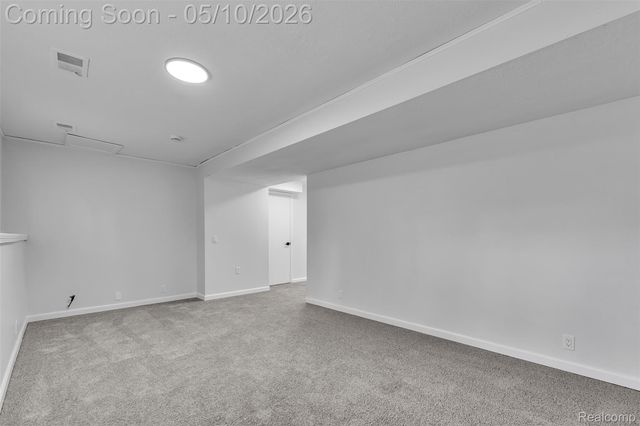 854 Estes Court, Waterford Charter Township, MI 48327