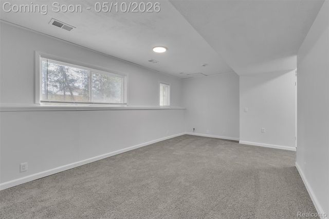854 Estes Court, Waterford Charter Township, MI 48327