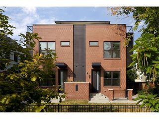 1385 Raleigh St 102, Denver, CO 80204