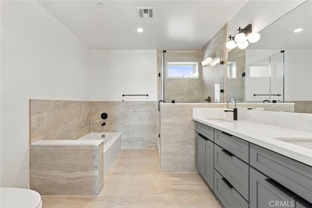 176 N Catalina Ave 404, Pasadena, CA 91106