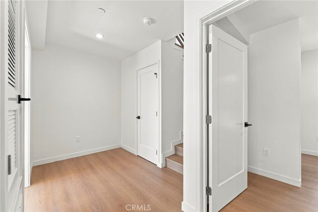 176 N Catalina Ave 404, Pasadena, CA 91106