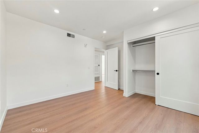 176 N Catalina Ave 404, Pasadena, CA 91106