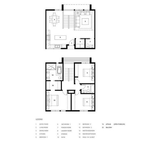 176 N Catalina Ave 404, Pasadena, CA 91106