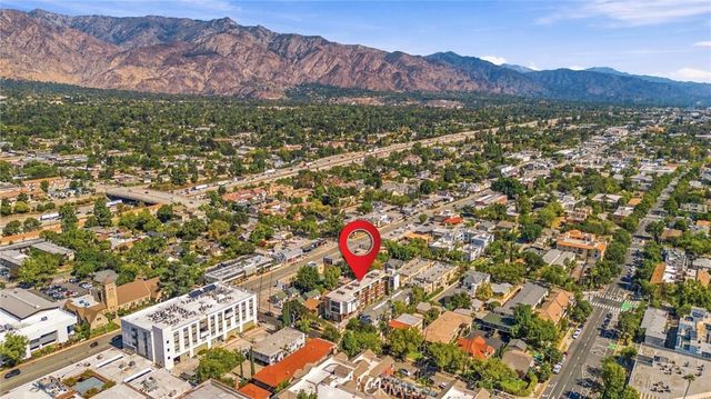 176 N Catalina Ave 404, Pasadena, CA 91106
