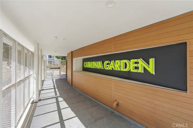 176 N Catalina Ave 404, Pasadena, CA 91106