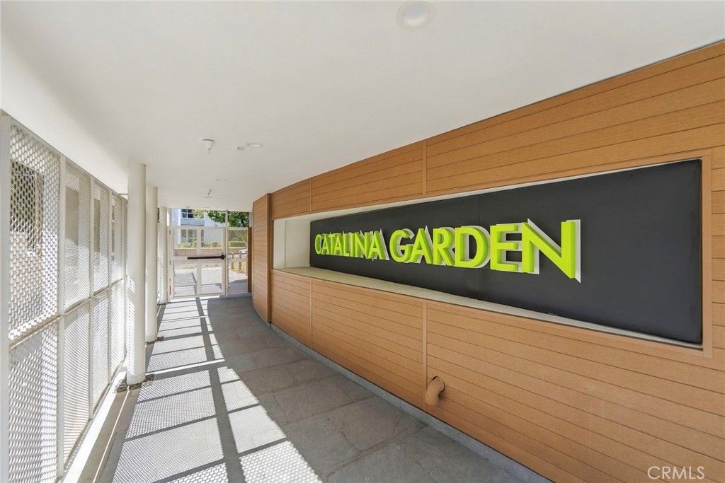 176 N Catalina Ave 404, Pasadena, CA 91106 — photo 5