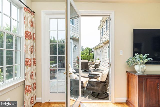 504 HOBBY HORSE HILL, Lower Gwynedd, PA 19002